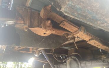 Chevy-silverado-1500-1992-black-13