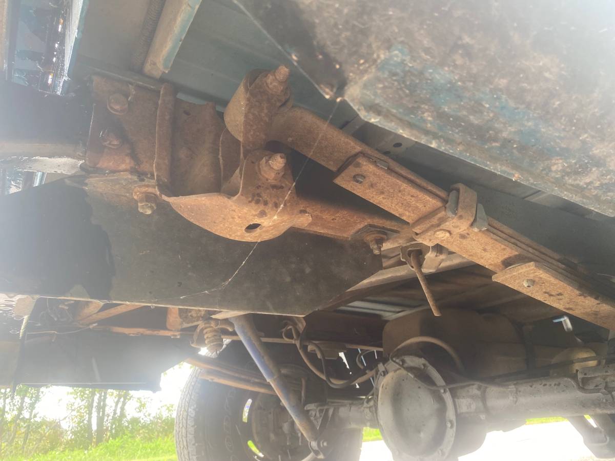 Chevy-silverado-1500-1992-black-13
