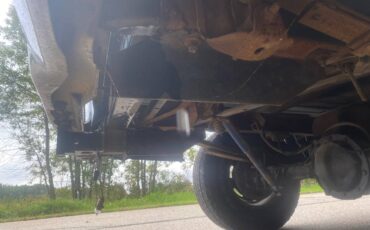 Chevy-silverado-1500-1992-black-14