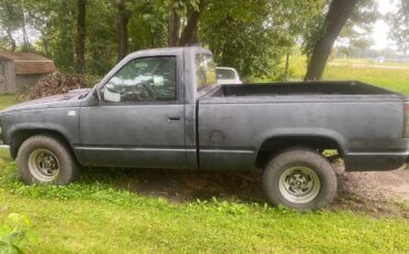 Chevy-silverado-1500-1992-black-15