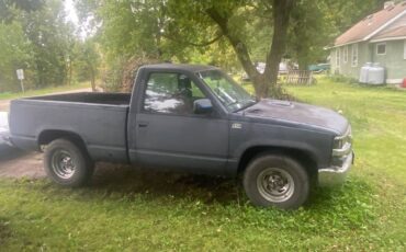 Chevy-silverado-1500-1992-black-16