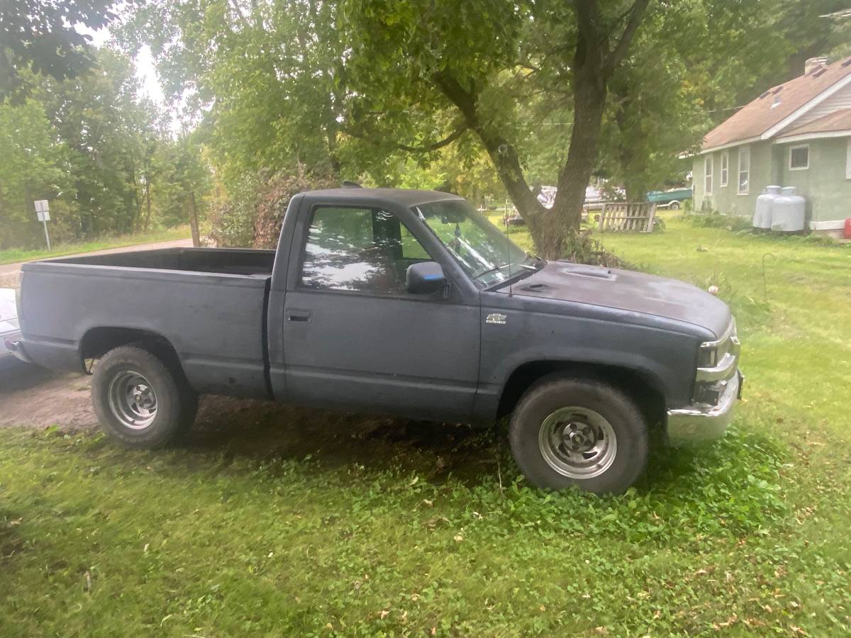 Chevy-silverado-1500-1992-black-16