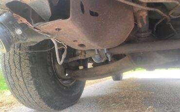Chevy-silverado-1500-1992-black-18