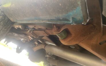 Chevy-silverado-1500-1992-black-19