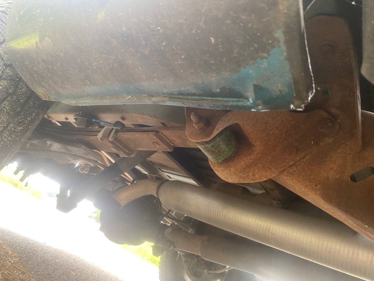 Chevy-silverado-1500-1992-black-19