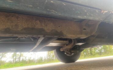 Chevy-silverado-1500-1992-black-20