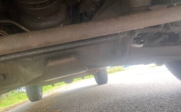 Chevy-silverado-1500-1992-black-21