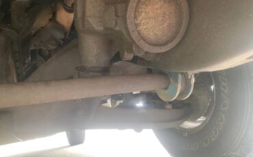 Chevy-silverado-1500-1992-black-22