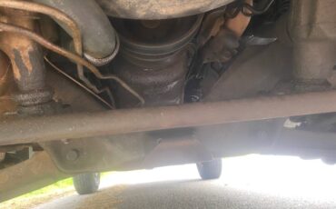 Chevy-silverado-1500-1992-black-23