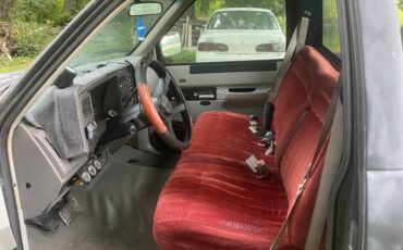 Chevy-silverado-1500-1992-black-3