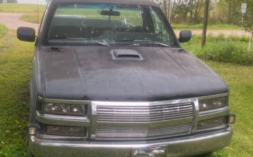 Chevy-silverado-1500-1992-black