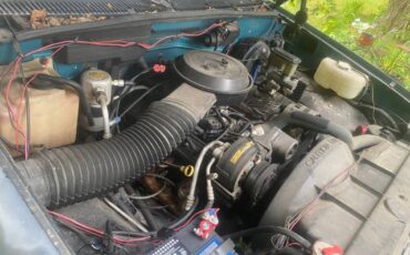 Chevy-silverado-1500-1992-black-4