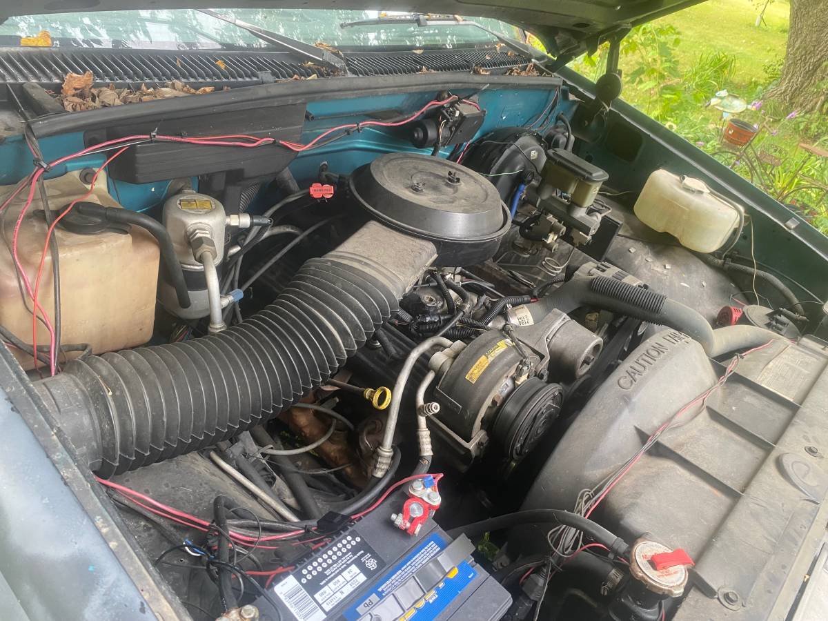 Chevy-silverado-1500-1992-black-4