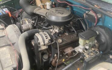 Chevy-silverado-1500-1992-black-5