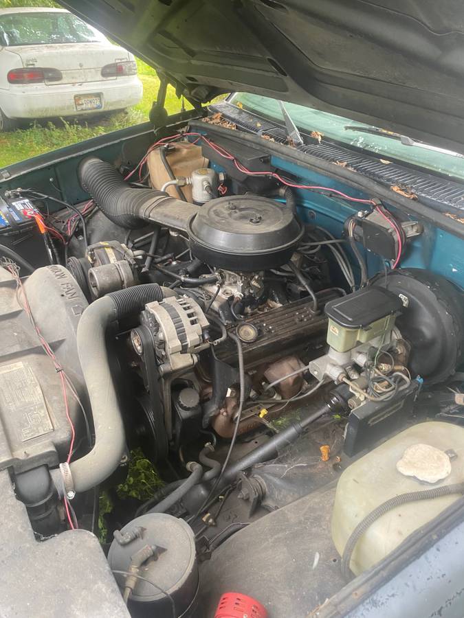 Chevy-silverado-1500-1992-black-5