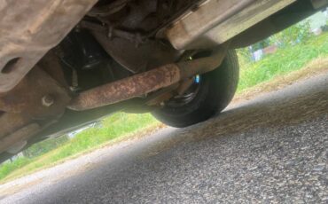 Chevy-silverado-1500-1992-black-6