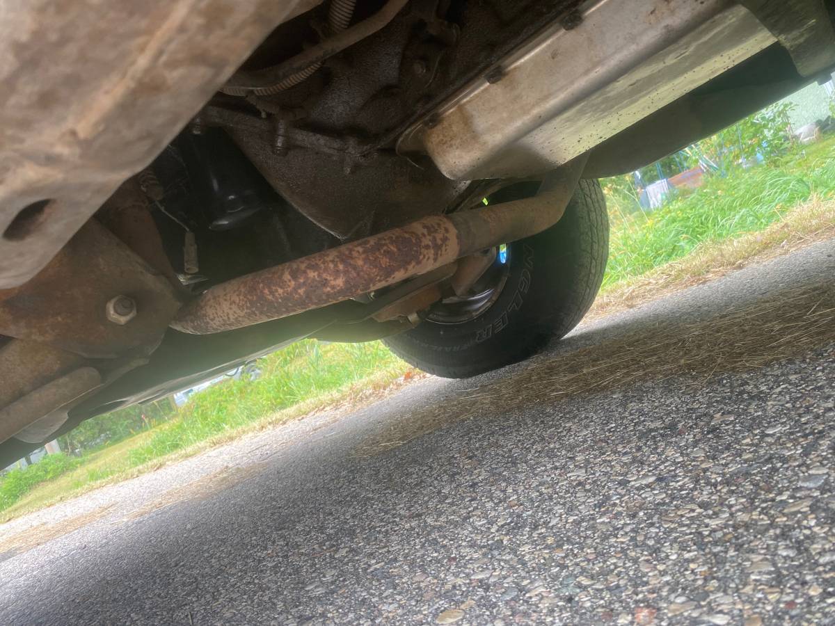 Chevy-silverado-1500-1992-black-6