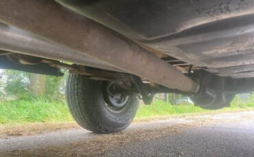 Chevy-silverado-1500-1992-black-7