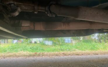 Chevy-silverado-1500-1992-black-8