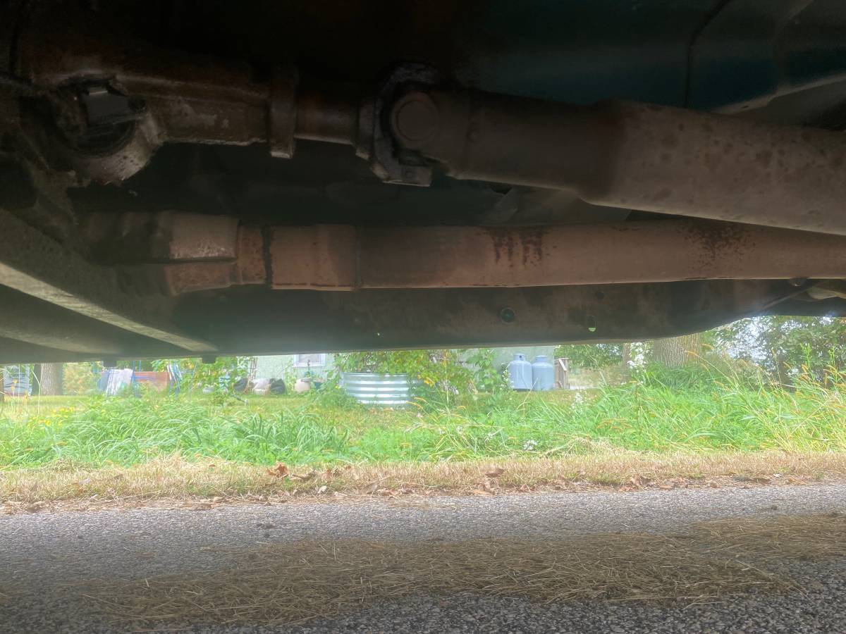 Chevy-silverado-1500-1992-black-8