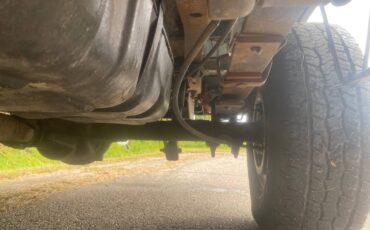 Chevy-silverado-1500-1992-black-9
