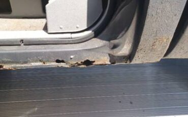 Chevy-silverado-1500-1992-grey-14