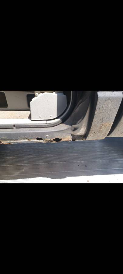Chevy-silverado-1500-1992-grey-14