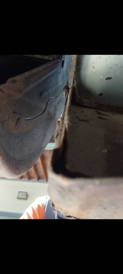 Chevy-silverado-1500-1992-grey-15