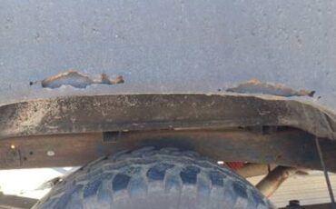 Chevy-silverado-1500-1992-grey-18