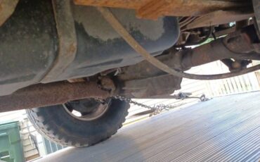 Chevy-silverado-1500-1992-grey-23