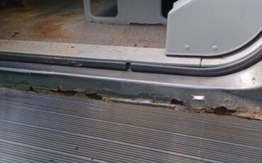 Chevy-silverado-1500-1992-grey-3