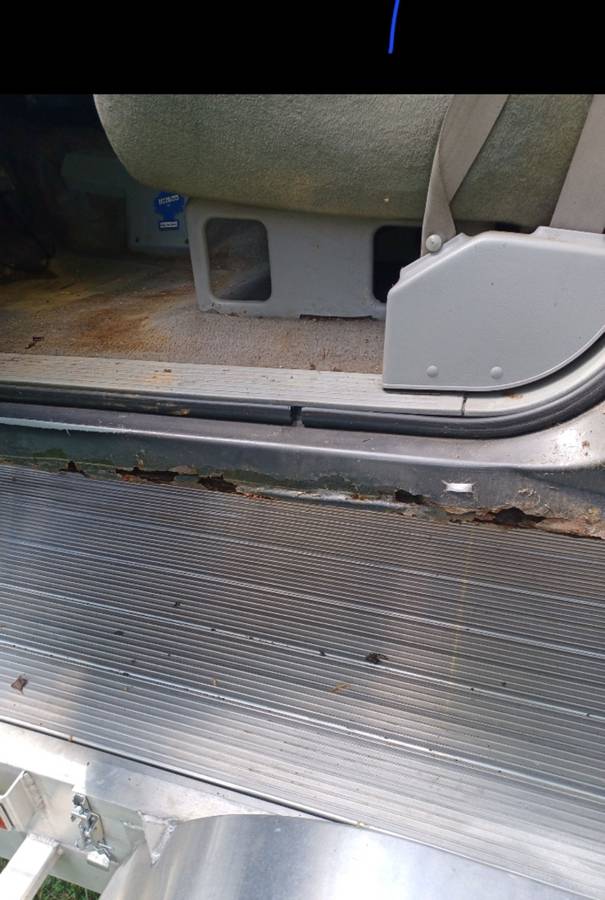 Chevy-silverado-1500-1992-grey-3