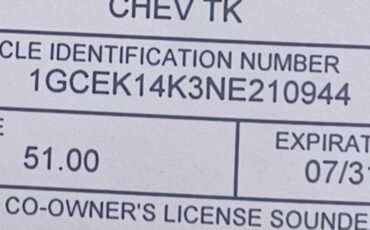 Chevy-silverado-1500-1992-grey