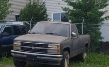 Chevy-silverado-1500-1992-grey-7