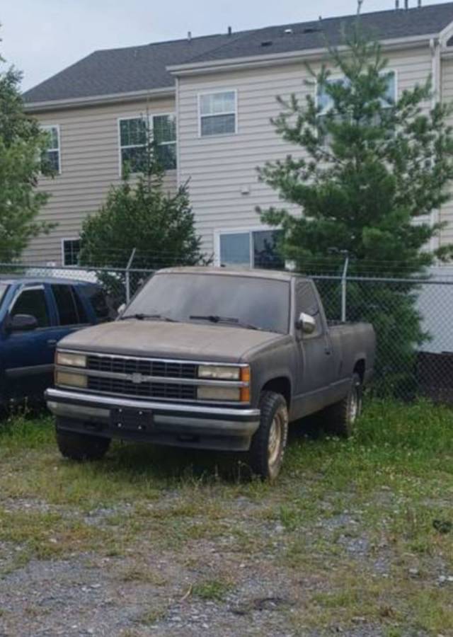 Chevy-silverado-1500-1992-grey-7
