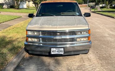 Chevy-silverado-1500-1993-1