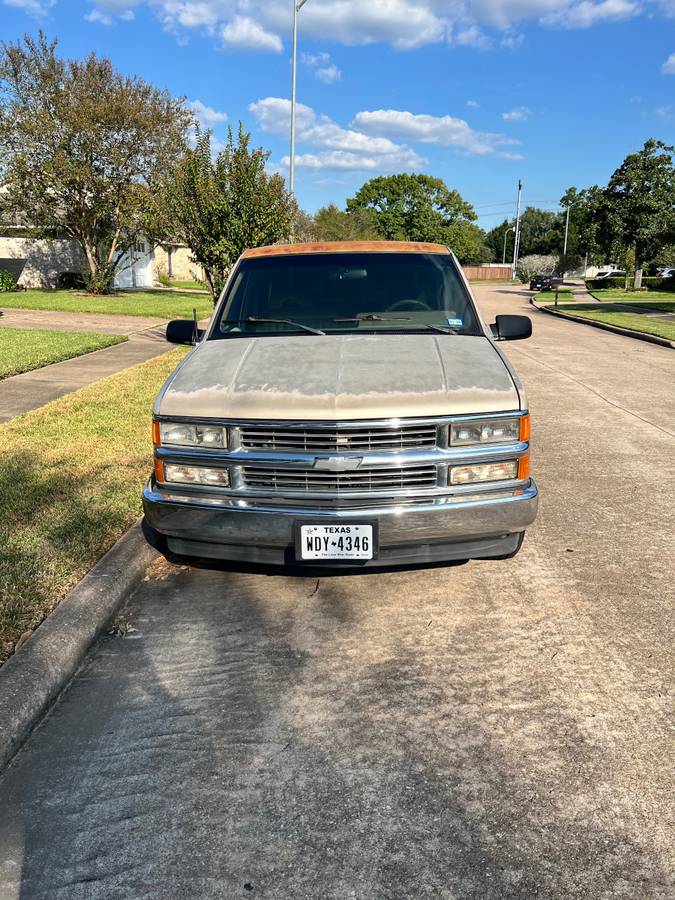 Chevy-silverado-1500-1993-1