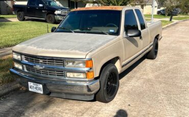 Chevy-silverado-1500-1993