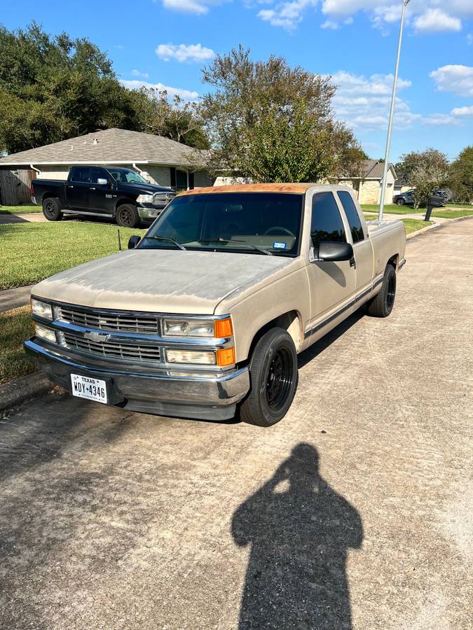 Chevy-silverado-1500-1993