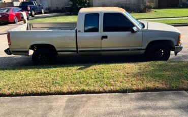 Chevy-silverado-1500-1993-2