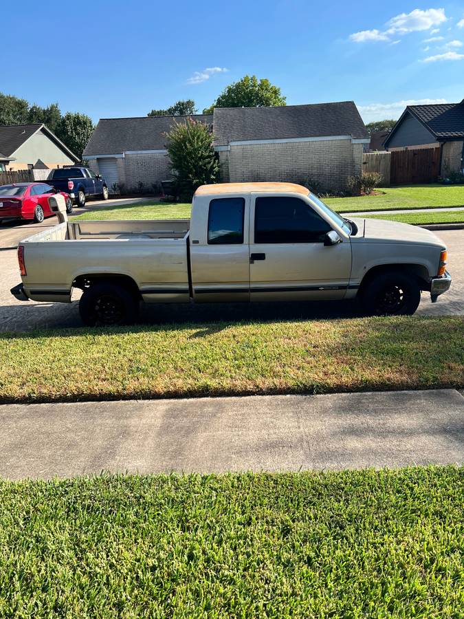 Chevy-silverado-1500-1993-2