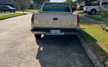 Chevy-silverado-1500-1993-3