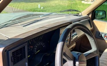 Chevy-silverado-1500-1993-4