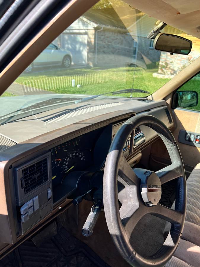 Chevy-silverado-1500-1993-4