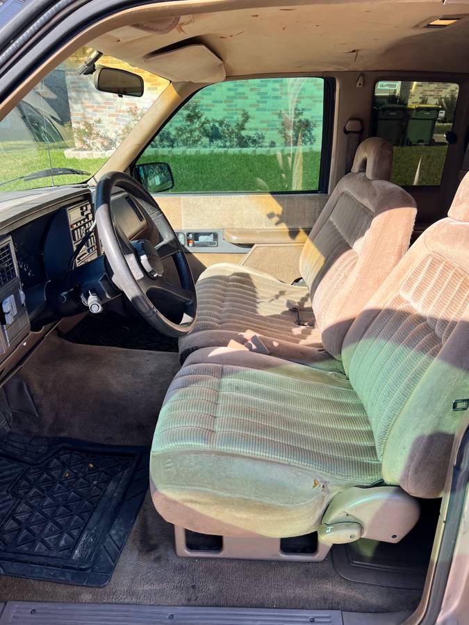 Chevy-silverado-1500-1993-5