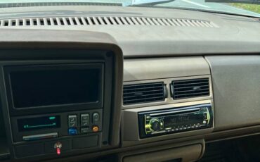Chevy-silverado-1500-1993-6