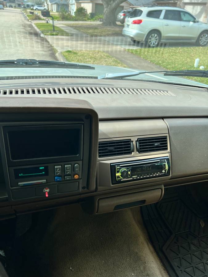 Chevy-silverado-1500-1993-6