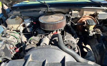 Chevy-silverado-1500-1993-7