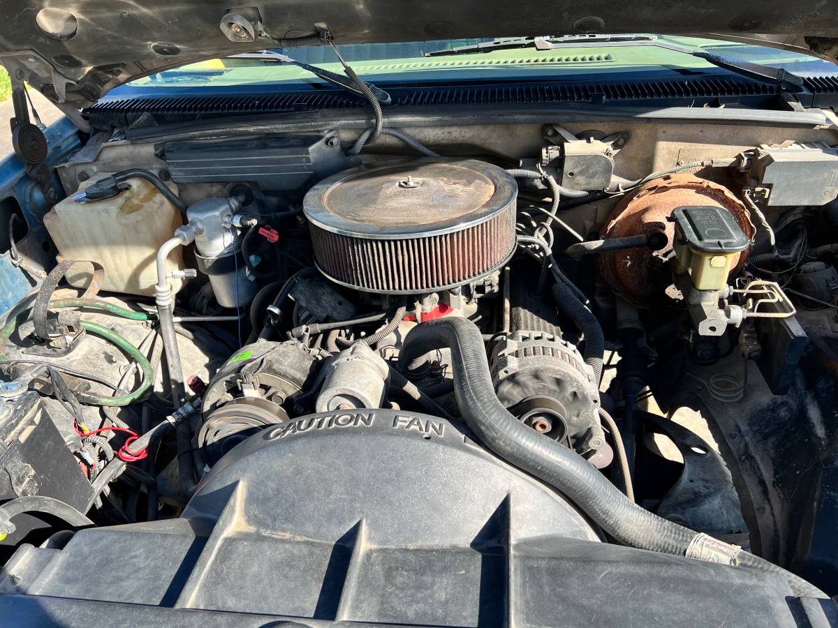 Chevy-silverado-1500-1993-7