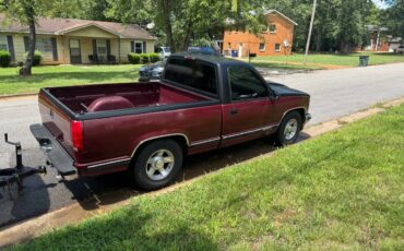 Chevy-silverado-1500-1994-1